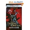 The Fading Dream: Thorn of Breland