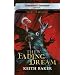The Fading Dream: Thorn of Breland