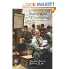 Jadwiga's Crossing: a story of the Great Migration