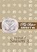 My Super Sweet 16 Season 3 (2 Disc Set)