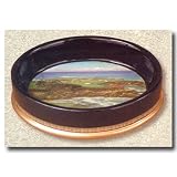 Golf Tour Soap Dish