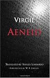 Aeneid