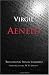 Aeneid