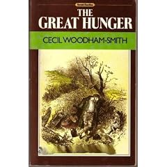 The Great Hunger: Ireland, 1845-49