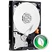 Western Digital Caviar GreenPower 2TB SATA II