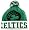 Boston Celtics