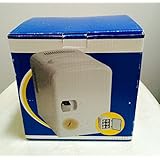 Return to product information