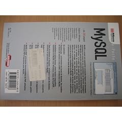 Poche mysql
