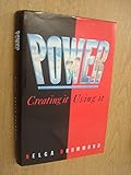 Power