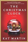 The Christmas Clock
