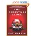 The Christmas Clock