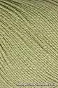Crystal Palace Panda Silk DK - Bamboo Green (# 6005) Knitting Yarn