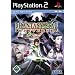 Top Spielemischung (PS2)
