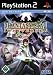 Phantasy Star Universe