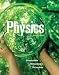 Search : Physics Volume 2