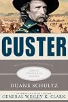 Custer