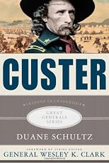 Custer