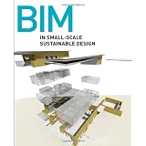 BIM in Small-Scale Sustainable Design