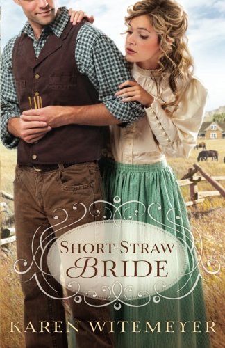 Short-Straw Bride