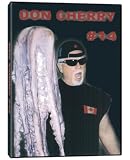 Don Cherry's Rock em' Sock em' Hockey - Volume 14