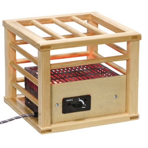 山善(YAMAZEN) 一人用こたつ YH-M100Q 山善(YAMAZEN) 一人用こたつ YH-M100Q