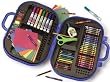 Alvin 04-5680 Crayola Ultimate Art Supplies Kit