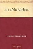 Isle of the Undead