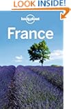 France Travel Guide