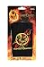 The Hunger Games Movie Phone Cover Knitted 