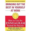 Bringing Out the Best in Yourself at Work (How to Use the Enneagram System for Success) (Paperback)