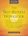 The Self-Esteem Workbook