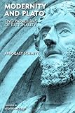 Modernity and Plato : two paradigms of rationality