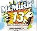 Mc Music 13: 18 Original Top Hits