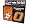 Oklahoma State Cowboys