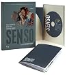 Senso [Blu-ray]