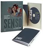 Senso [Edizione: Francia]