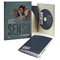 Senso [Blu-ray]