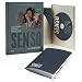 Senso [Blu-ray]