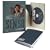 Senso [Blu-ray]