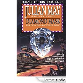 Diamond Mask