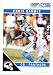 2011 Panini Score GLOSSY Football Card #39 Chris Gamble - Panthers In a Protective Screwdown Case!