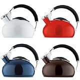 �kCOPCO�l�P�g�� One-Touch �u���[