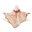 Kathe Kruse Waldorf Towel Doll Luckies Lamb 12" 2009