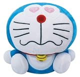 ドラエモン キノ小イス ハート