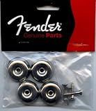 Fender Sphinx Glides Set 4