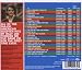 The Scepter Hits and More 1964-1973