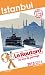 Le Routard Istanbul 2013/2014