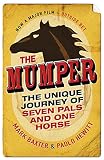 The mumper