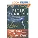 The Fall Of Troy