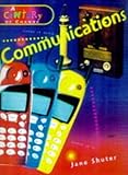 Communications